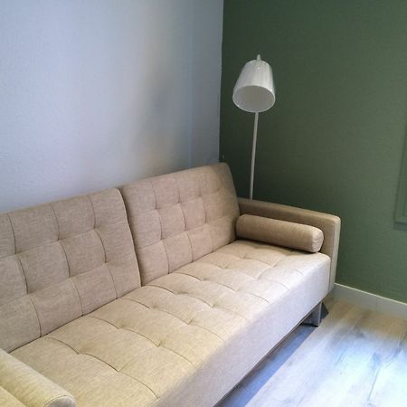 Apartamentos Gracia 4 Cambrils Extérieur photo