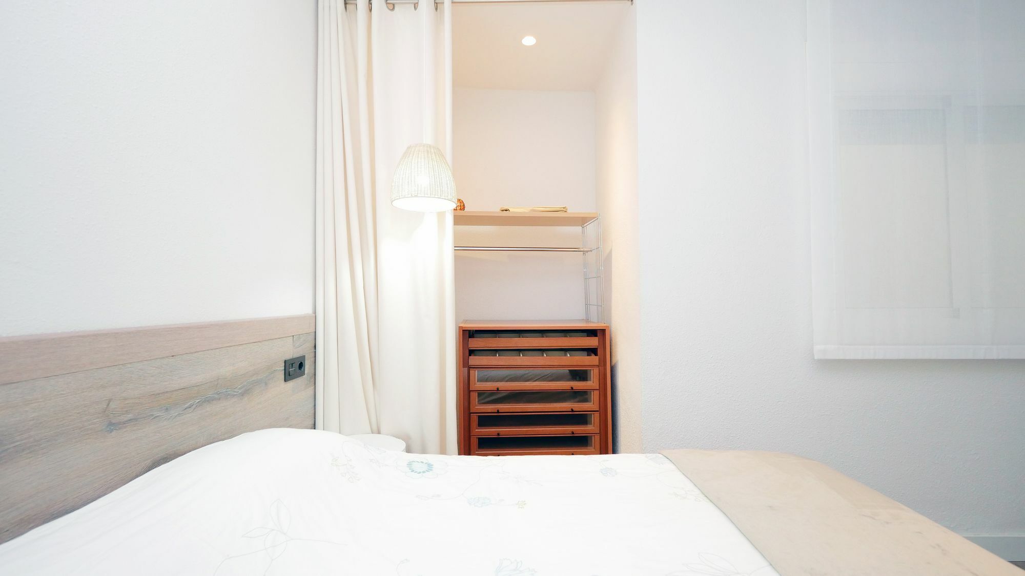 Apartamentos Gracia 4 Cambrils Extérieur photo