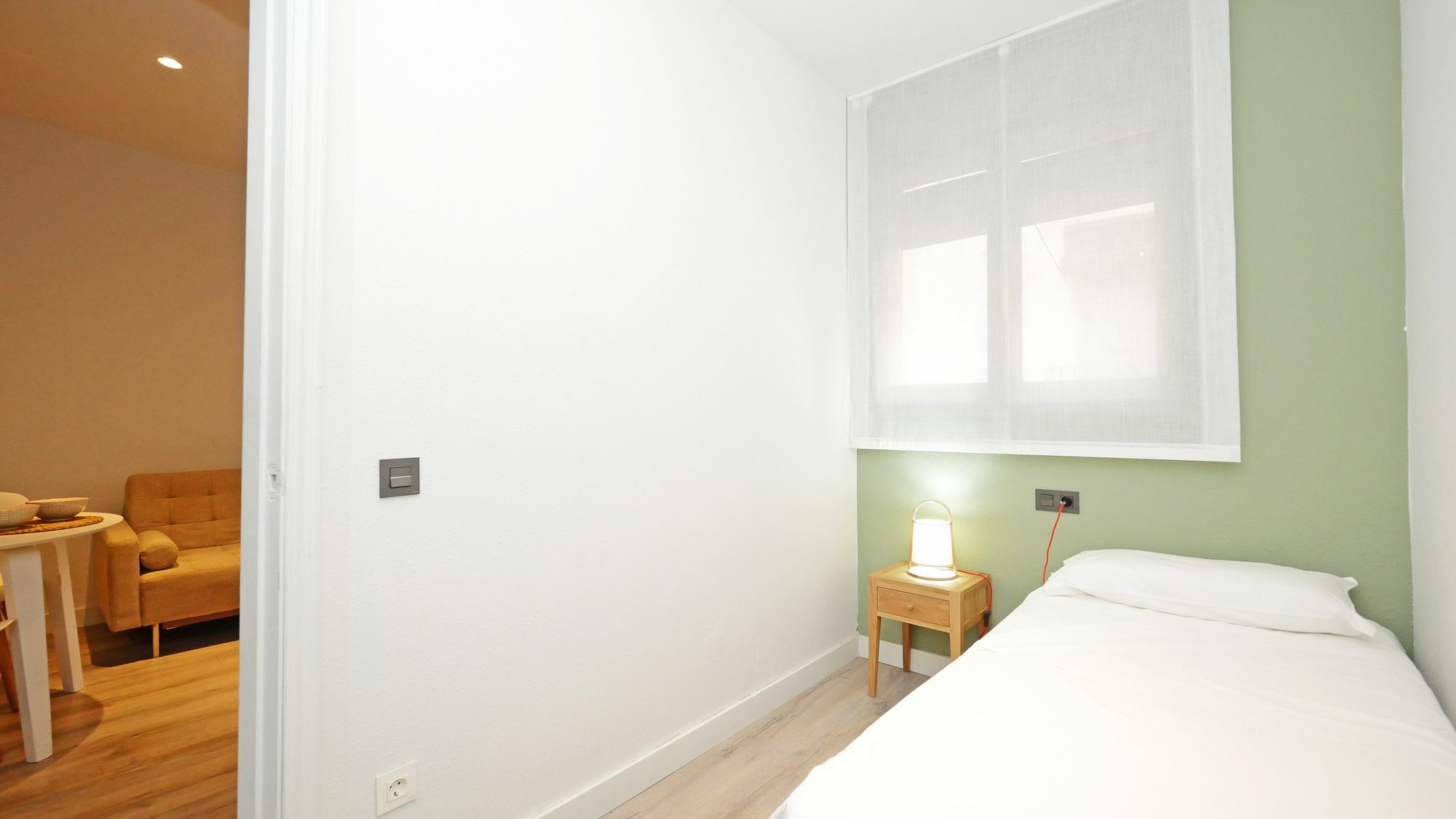 Apartamentos Gracia 4 Cambrils Extérieur photo