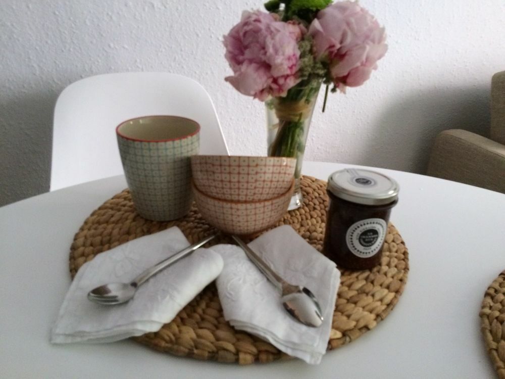 Apartamentos Gracia 4 Cambrils Extérieur photo